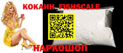 амф Кингисепп