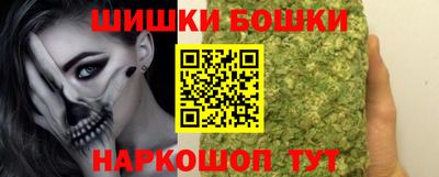 амф Кингисепп
