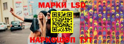 амф Кингисепп