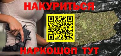 амф Кингисепп