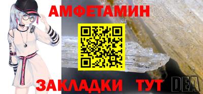 амф Кингисепп
