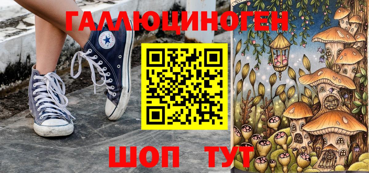 Псилоцибиновые грибы мухоморы Каменка